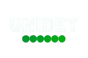 Unibet